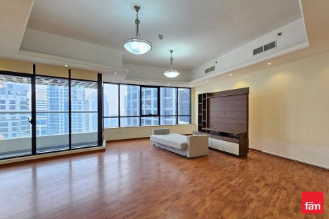 Apartment de 4 dormitorios en Dubai, UAE No. 103859 6