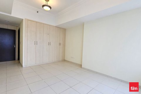 Apartment de 4 dormitorios en Dubai, UAE No. 103859 19