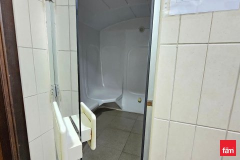 Apartment de 4 dormitorios en Dubai, UAE No. 103859 21