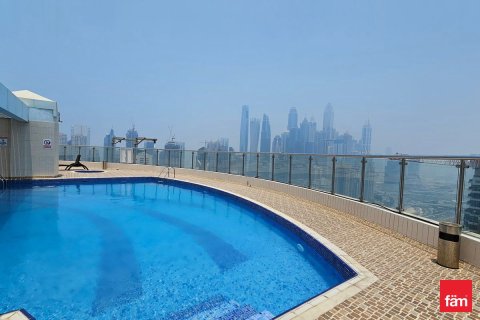 Apartment de 4 dormitorios en Dubai, UAE No. 103859 5