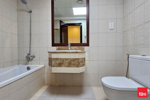 Apartment de 4 dormitorios en Dubai, UAE No. 103859 12