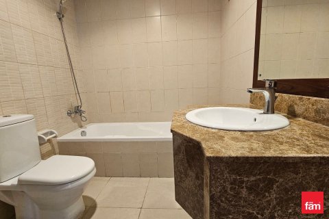 Apartment de 4 dormitorios en Dubai, UAE No. 103859 9