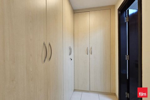 Apartment de 4 dormitorios en Dubai, UAE No. 103859 13