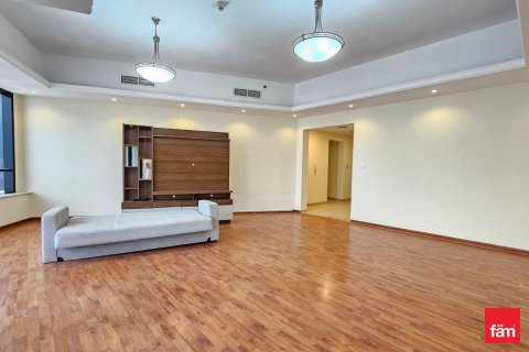 Apartment de 4 dormitorios en Dubai, UAE No. 103859 22