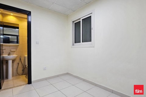 Apartment de 4 dormitorios en Dubai, UAE No. 103859 16