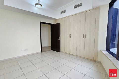 Apartment de 4 dormitorios en Dubai, UAE No. 103859 20