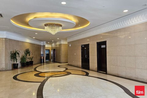 Apartment de 4 dormitorios en Dubai, UAE No. 103859 4
