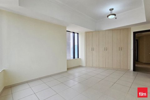 Apartment de 4 dormitorios en Dubai, UAE No. 103859 7