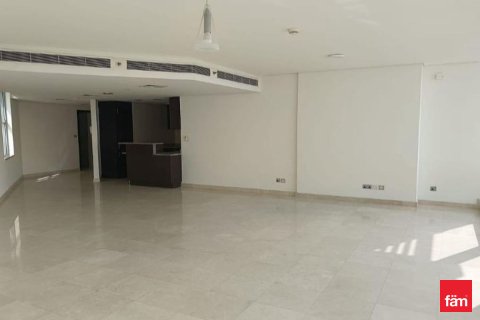 Appartement de 2 chambres à DIFC, UAE No. 104203 3