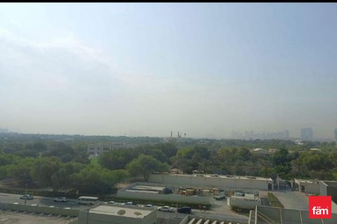 Appartement de 2 chambres à DIFC, UAE No. 104203 6