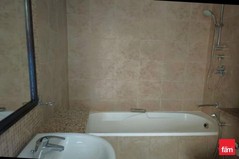 Appartement de 2 chambres à DIFC, UAE No. 104203 9