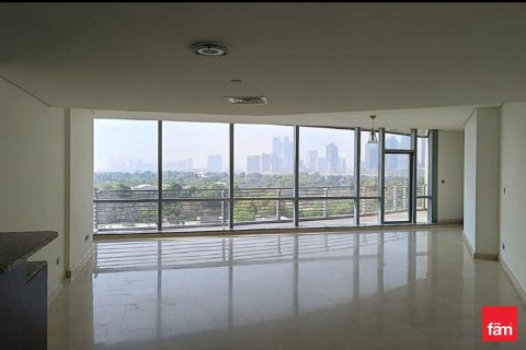 Appartement de 2 chambres à DIFC, UAE No. 104203 1
