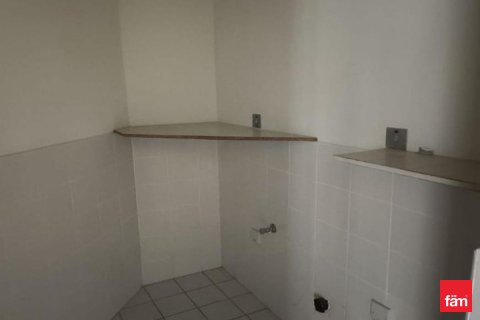 Appartement de 2 chambres à DIFC, UAE No. 104203 10