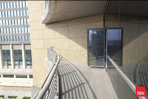 Appartement de 2 chambres à DIFC, UAE No. 104203 5