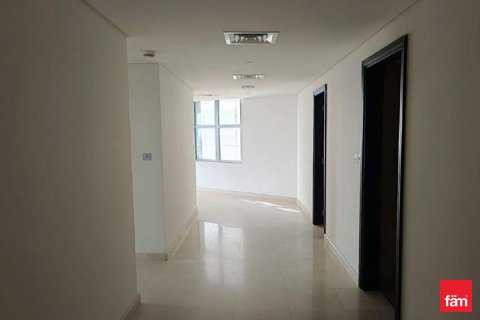 Appartement de 2 chambres à DIFC, UAE No. 104203 2