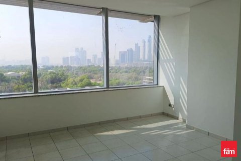 Appartement de 2 chambres à DIFC, UAE No. 104203 7