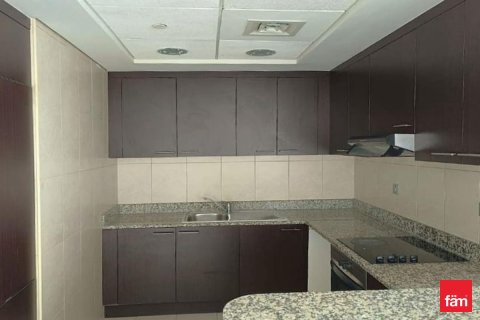 Appartement de 2 chambres à DIFC, UAE No. 104203 4