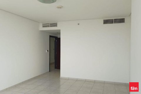Appartement de 2 chambres à DIFC, UAE No. 104203 8