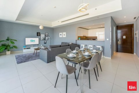 Appartement de 2 chambres à Downtown Dubai (Downtown Burj Dubai), UAE No. 104207 3