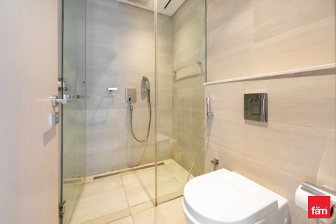 Appartement de 2 chambres à Downtown Dubai (Downtown Burj Dubai), UAE No. 104207 10