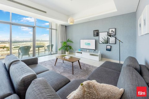 Appartement de 2 chambres à Downtown Dubai (Downtown Burj Dubai), UAE No. 104207 1