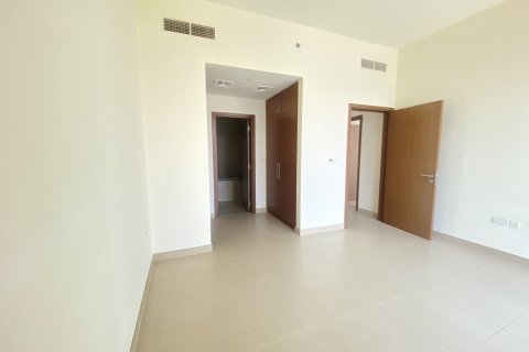 2 غرف نوم شقة في 5242, الإمارات العربية المتحدة رقم 156248 3