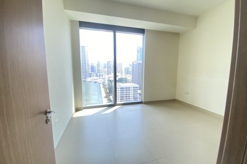 2 غرف نوم شقة في 5242, الإمارات العربية المتحدة رقم 156248 5