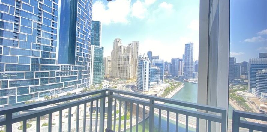 2 غرف نوم شقة في 5242, الإمارات العربية المتحدة رقم 156248