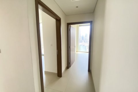 2 غرف نوم شقة في 5242, الإمارات العربية المتحدة رقم 156248 8