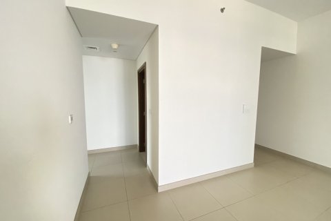 2 غرف نوم شقة في 5242, الإمارات العربية المتحدة رقم 156248 4