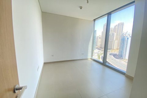 2 غرف نوم شقة في 5242, الإمارات العربية المتحدة رقم 156248 7