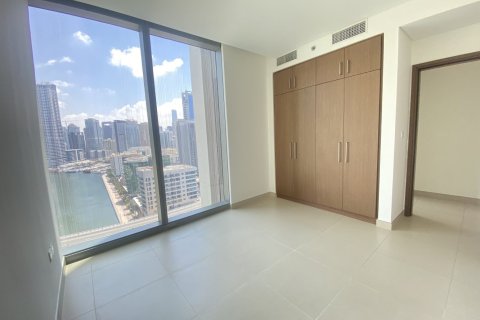 2 غرف نوم شقة في 5242, الإمارات العربية المتحدة رقم 156248 6
