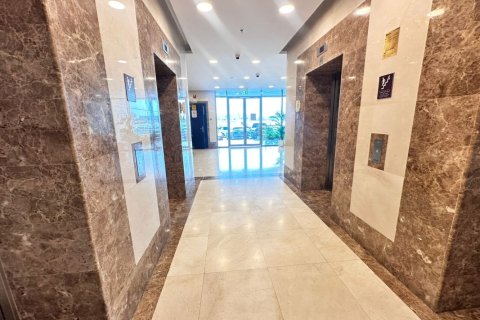 2 غرف نوم شقة في Arjan, الإمارات العربية المتحدة رقم 156250 16