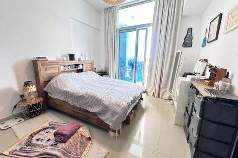 2 غرف نوم شقة في Arjan, الإمارات العربية المتحدة رقم 156250 12