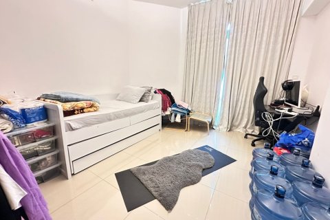 2 غرف نوم شقة في Arjan, الإمارات العربية المتحدة رقم 156250 17