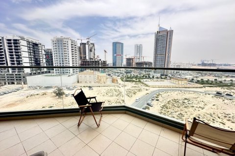 2 غرف نوم شقة في Arjan, الإمارات العربية المتحدة رقم 156250 8