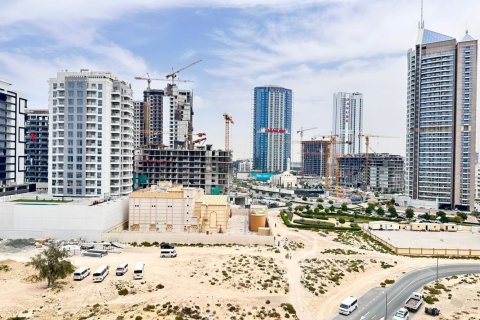 2 غرف نوم شقة في Arjan, الإمارات العربية المتحدة رقم 156250 10