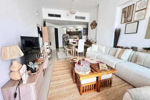 2 غرف نوم شقة في Arjan, الإمارات العربية المتحدة رقم 156250 7