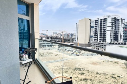 2 غرف نوم شقة في Arjan, الإمارات العربية المتحدة رقم 156250 3