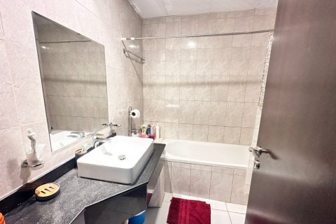2 غرف نوم شقة في Arjan, الإمارات العربية المتحدة رقم 156250 13