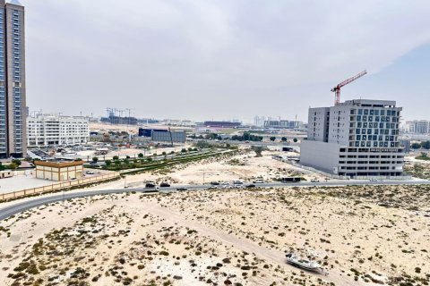 2 غرف نوم شقة في Arjan, الإمارات العربية المتحدة رقم 156250 9