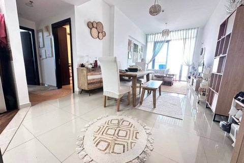 2 غرف نوم شقة في Arjan, الإمارات العربية المتحدة رقم 156250 4