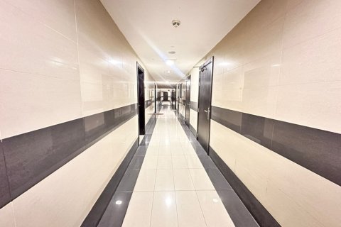 2 غرف نوم شقة في Arjan, الإمارات العربية المتحدة رقم 156250 15