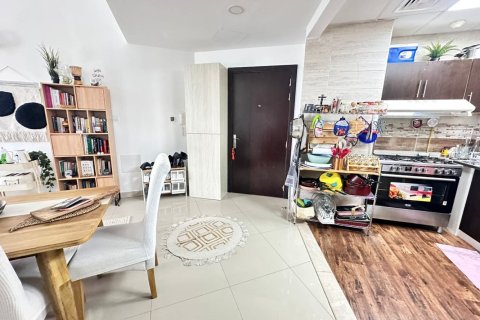 2 غرف نوم شقة في Arjan, الإمارات العربية المتحدة رقم 156250 14