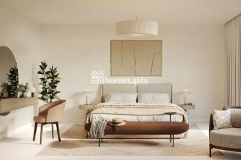 4 bedrooms Villa in District 11, UAE No. 156245 12