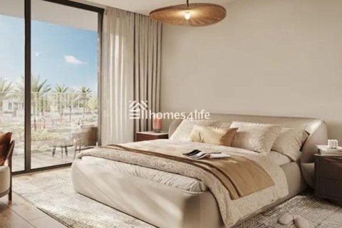 4 bedrooms Villa in District 11, UAE No. 156245 4