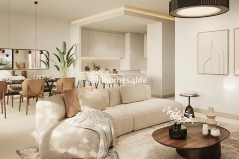 4 bedrooms Villa in District 11, UAE No. 156245 5