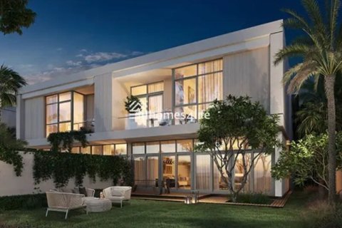 4 bedrooms Villa in District 11, UAE No. 156245 6