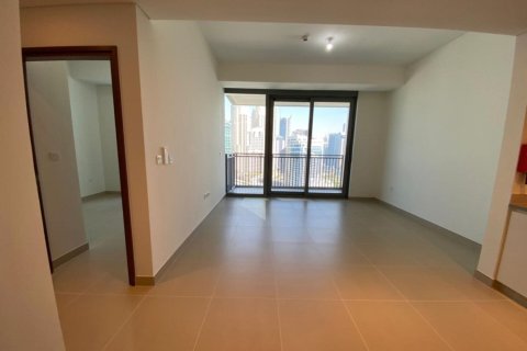 1 غرف نوم شقة في 5242, الإمارات العربية المتحدة رقم 156249 2
