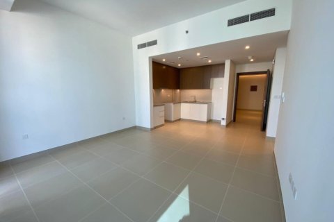 1 غرف نوم شقة في 5242, الإمارات العربية المتحدة رقم 156249 6
